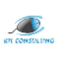 KIT Consulting