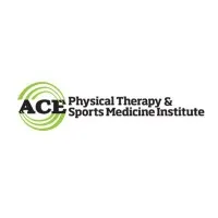 ACE PHYSICAL THERAPY & SPORTS MEDICINE INSTITUTE, LLC ACE PHYSICAL THERAPY & SPORTS MEDICINE INSTITUTE, LLC