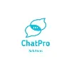 ChatPro Solutions