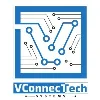 VConnecTech Systems Private Limited