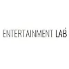 Entertainment Lab Entertainment Lab