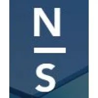 North Star Development