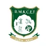 RMK College of Engineering & Technology RMK College of Engineering & Technology