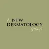 New Dermatology Group New Dermatology Group