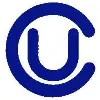 Unit Drop Forge Co., Inc.