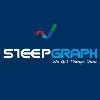 SteepGraph SteepGraph