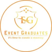 EVENT GRADUATES
