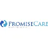 PromiseCare Management Services PromiseCare Management Services