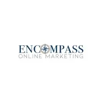 Compass Online Marketing Ltd. Compass Online Marketing Ltd.
