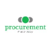 Procurement Made Easy Procurement Made Easy
