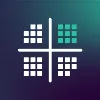 MG Info | Analytics and Data Culture MG Info | Analytics and Data Culture