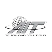 AIT Truckload Solutions