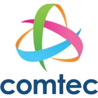 Comtec (Europe) Ltd