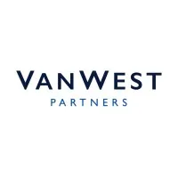 VanWest Partners