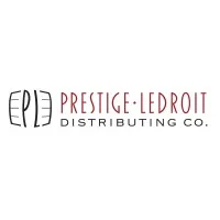 Prestige-Ledroit Distributing Co.