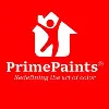 Prime Paints Zambia Limited Prime Paints Zambia Limited