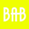 BAB Architects BAB Architects