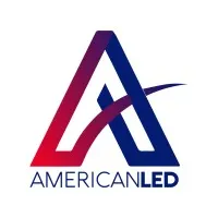 American LED Group American LED Group