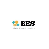 BES (SG) TECHNOLOGY PTE. LTD.