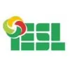 International Energy Services Limited