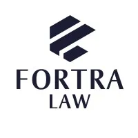 Fortra Law