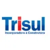 Trisul Brokers Trisul Brokers