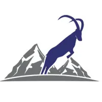Capra Ibex Credit Opportunities