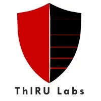 ThIRU Labs