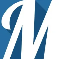 MagLoft