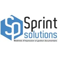 Sprint Solutions