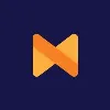 NATIVV™ (Acquired by Adsparc Pty Ltd in Year 2022)