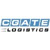 CGATE Logistics Group CGATE Logistics Group
