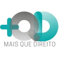 Mais que Direito Mais que Direito