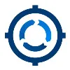 The Software Revolution, Inc. (TSRI) The Software Revolution, Inc. (TSRI)