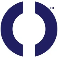 Innoviva