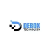 DEBOX TECHNOLOGY DEBOX TECHNOLOGY