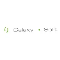 Galaxy Software