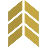 Fletcher Financial Group