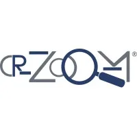 CR-ZOOM MÉXICO CR-ZOOM MÉXICO