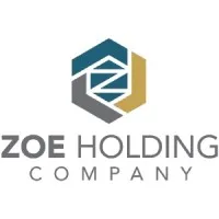 ZOE Holding Company