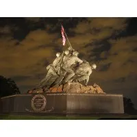 Uncommon Leadership, LLC