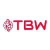 TBW TBW