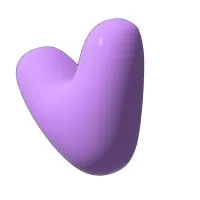 Vylit