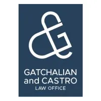 Gatchalian and Castro 