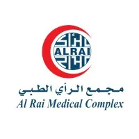 AL Rai Medical Complex