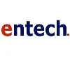 Entech Pty Ltd Entech Pty Ltd
