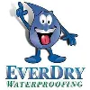 EverDry Waterproofing Illinois