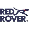 RedRover Sales & Marketing Strategy RedRover Sales & Marketing Strategy