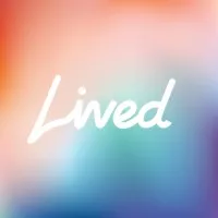 Lived
