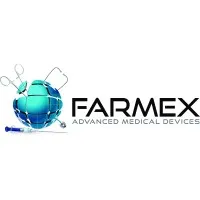 Farmex